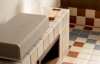 Kalbornia LAKE & POOL HOUSE by JWPM - Foto 20