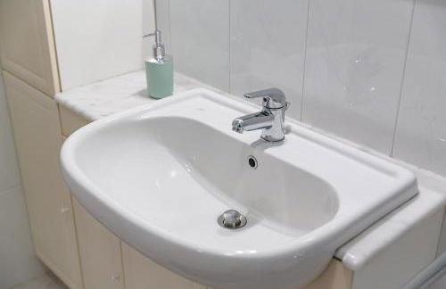 Appartamento Con Giardino A 2 Passi Dal Mare - Foto 31