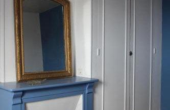 L'écoutille - Photo 21