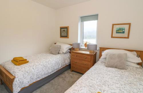 The Pier House - Foto 37