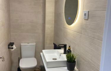 Las Casas de Lola - Foto 60