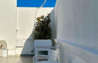 Filoxenia Paralia - Foto 52