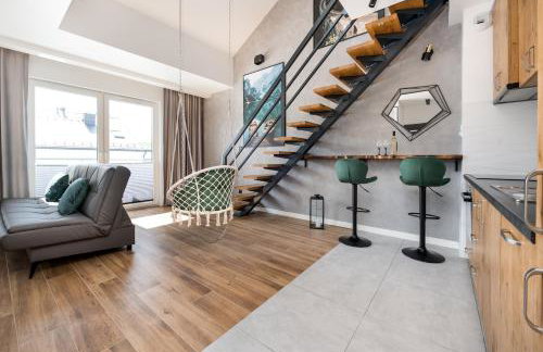 Relaxroom Szmaragd - Foto 7