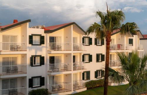 Pierre & Vacances Menorca Cala Blanes - Foto 59