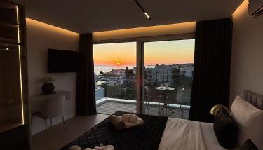 Dedaj Resort - Villa Auri - Foto 3