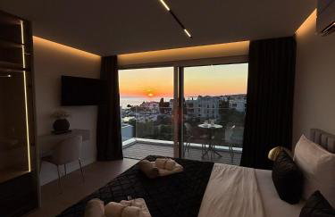 Dedaj Resort - Villa Auri - Foto 3