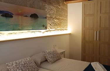 Noelmar II Combarro - Foto 12