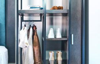 The Docent's Collection - Photo 67