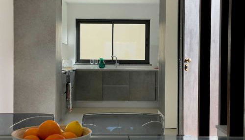 The Retreat Fuseta - 3 bed eco villa, own pool - Foto 4