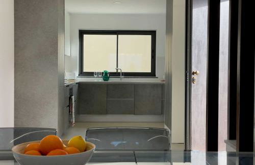 The Retreat Fuseta - 3 bed eco villa, own pool - Foto 4