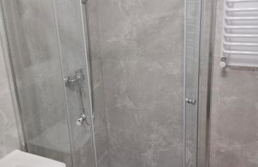 Duży apartament z widokiem na góry - 3 pokoje - Foto 14