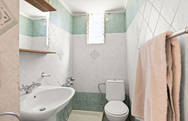 Anastasia s House in Drakona - Foto 10