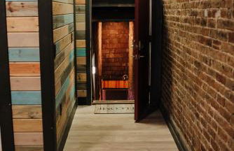 The Heritage Lofts - Foto 24