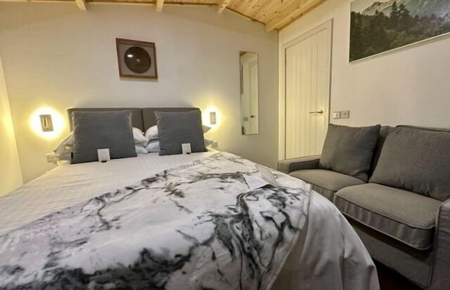 Carmel Apartments Residence - Foto 26