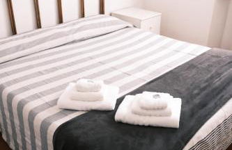 A pochi passi dal mare by PortofinoVacanze - Foto 46