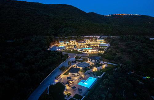 The View Hotel Sofas Coastal Retreat - Foto 66