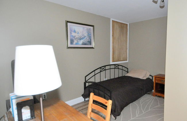 Creekview Cabin - A Perfect Escape - Foto 17