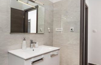 Villa Zita Lovran - Foto 35