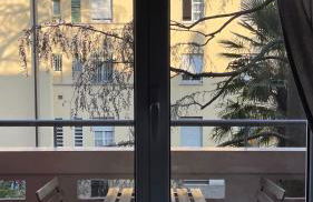 Stilish apartment few steps from the underground - Foto 11