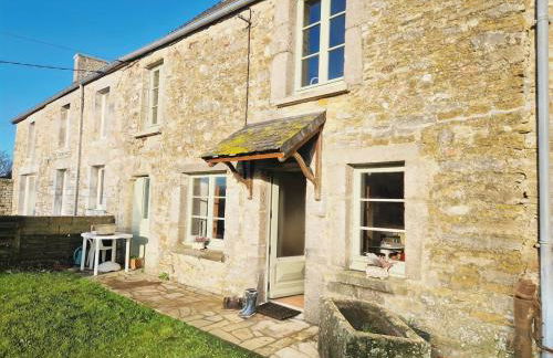 Le Vieux Presbytère - Foto 28