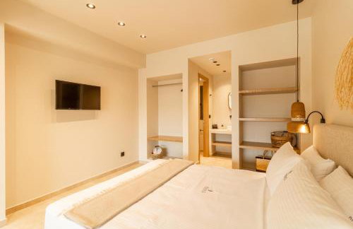 ADORNO PRIVATE SUITES Only Adults & Kids 12 Plus - Photo 48