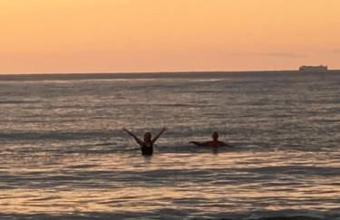 La Casa del Carrubo con Piscina condivisa in campagna vicino al mare - Canestanco 18 - Foto 44