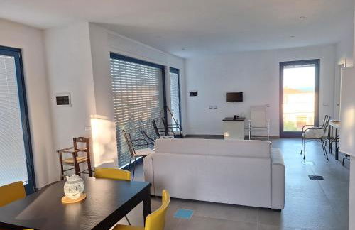 Villa Teresa Palinuro - Photo 48