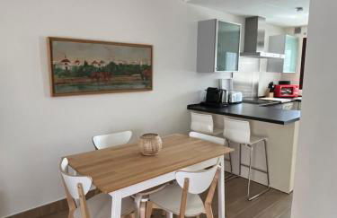 Casa con encanto El Manatial - Foto 10