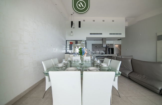 Grand Venetian T3000 Ph202 - Foto 28