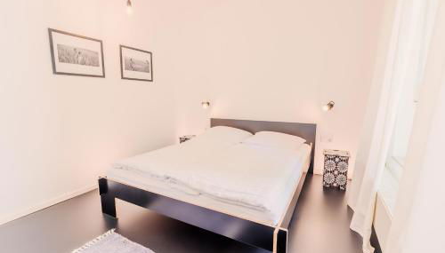 SOON APT Nr 3 - Foto 5