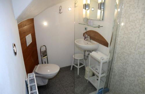 Haus Blattert - Neuglashütten - Photo 15