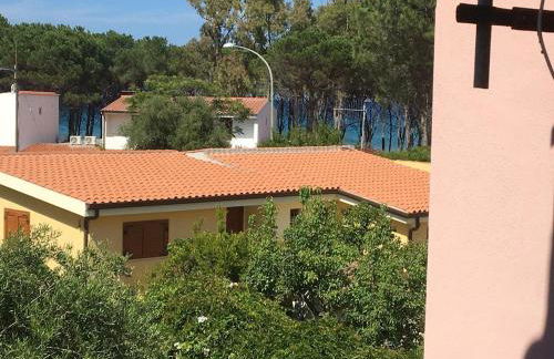 Appartamento a pochi passi dal mare - Foto 6