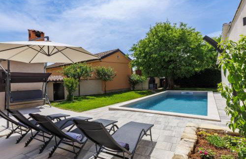 Holiday Home House Gino by Interhome - Foto 14