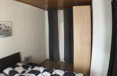 FeWo4You Rhens Umami - Foto 6