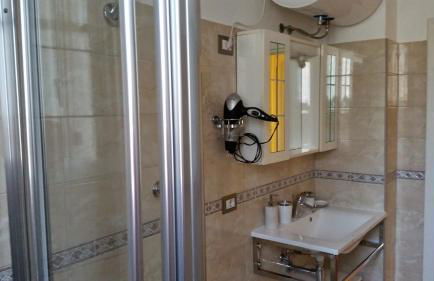 Andreina a San Pietro Apartment - Foto 36