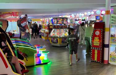 Snowdrop Caravan - Photo 20