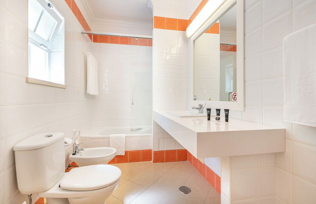 3HB Clube Humbria - Foto 15