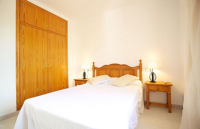 Villa Sirenas - Foto 9