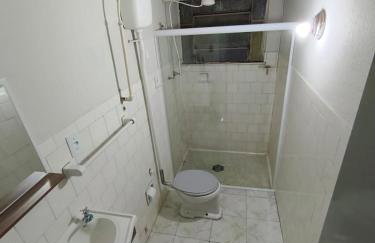 Apartamento na RETA de Teresópolis - Photo 10