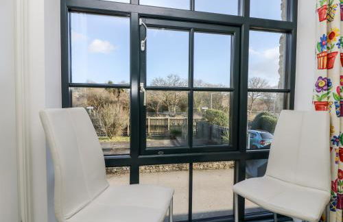 Riverview - Photo 14