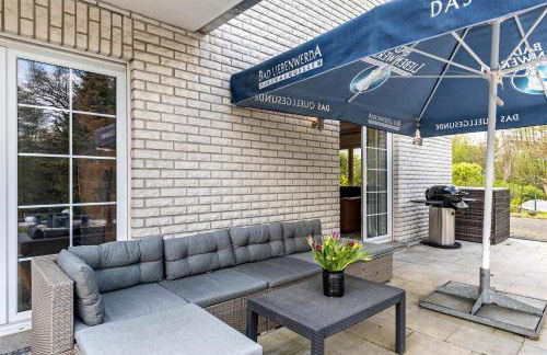 Ferienwohnung Am Wasser - Foto 18