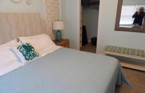 Bike & Beach Bungalow at Oyster Bay-Sunset Beach - Foto 12