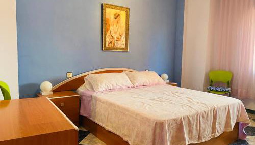 Comeback Torrenueva Costa - Foto 5