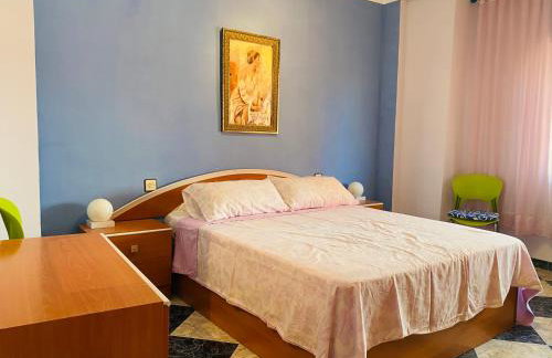 Comeback Torrenueva Costa - Foto 5