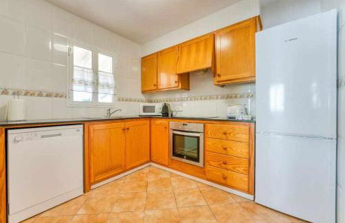 Linardo3 | Villa con piscina y aire acondicionado - Foto 10