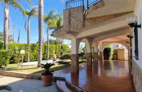 Villa CARLOTTA - Foto 11