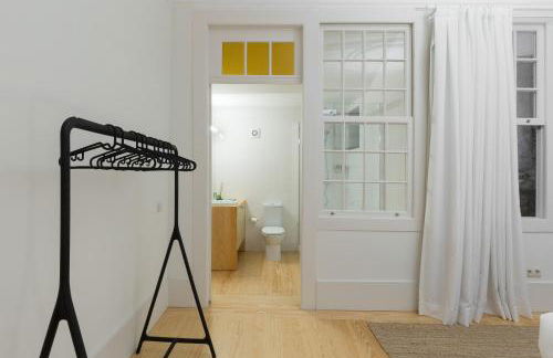 B28 Apartments Porto - Foto 110