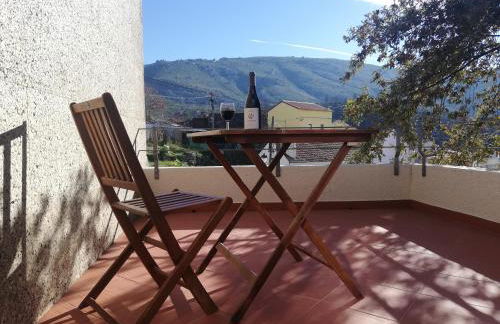 Sambuc'asa - Serra da Estrela - Foto 4