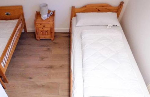 Ferienhaus 1 In Kirchheim - Foto 10