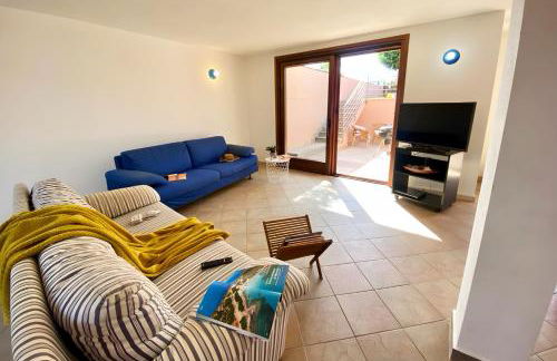 Casa Fabiola - Foto 14